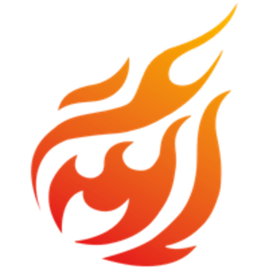 OneTap.pl - Sieć Serwerów Counter-Strike