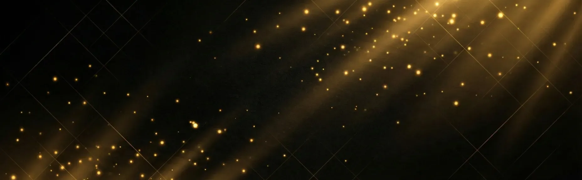 OneTap.pl - Sieć Serwerów Counter-Strike