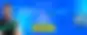 Partner https://csgo-skins.com/?ref=onetap