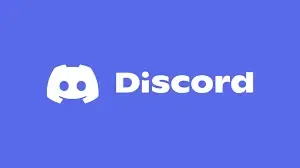 Serwer Discord
