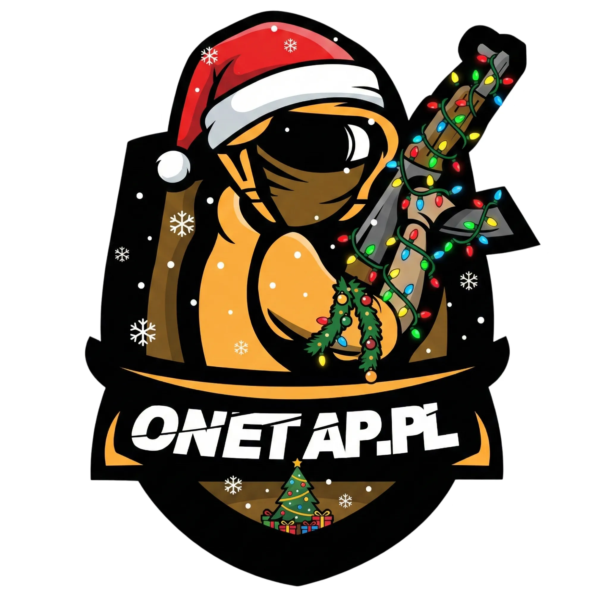 OneTap Logo
