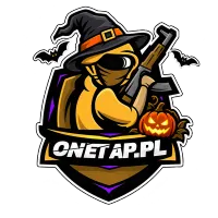 OneTap — Halloween
