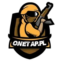 OneTap.pl - Sieć Serwerów Counter-Strike