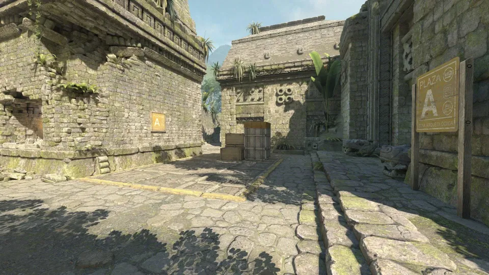 de_ancient