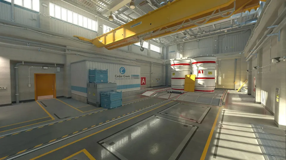 de_nuke