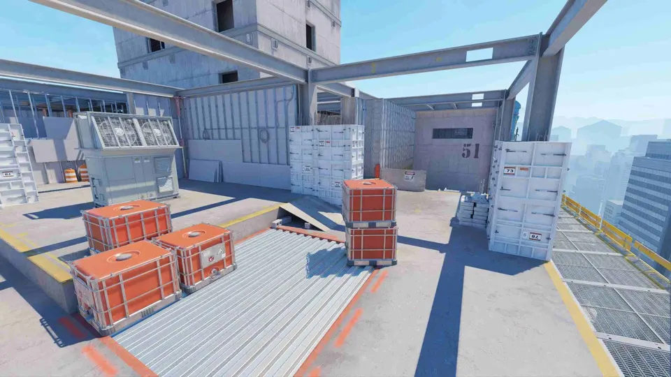 de_vertigo