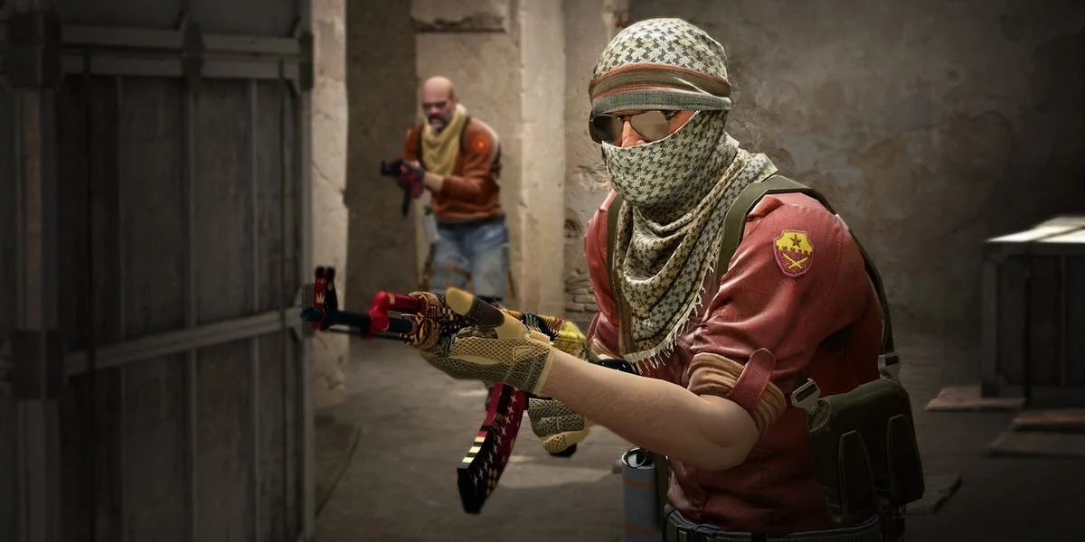 de_mirage